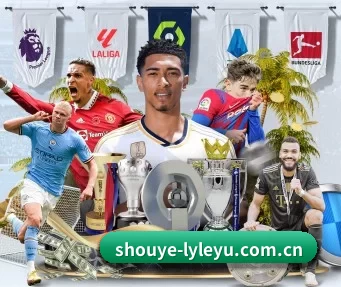 shouye-lyleyu.com.cn APP